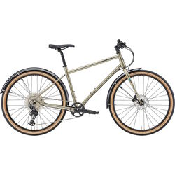 KONA Dr. Dew 2023 frame M