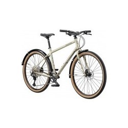 KONA Dr. Dew 2023 frame XL (бежевый)