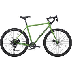 KONA Rove DL 2023 frame 48