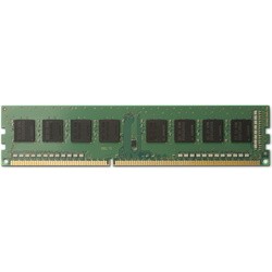 HP DDR5 DIMM 1x8Gb 4M9X9AA