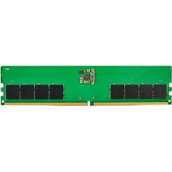 HP DDR5 DIMM 1x16Gb 4M9Y1AA