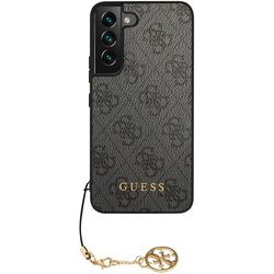 GUESS Charms Collection for Galaxy S23