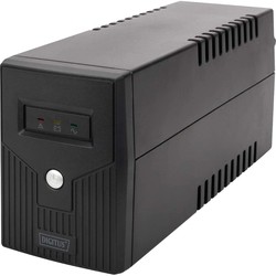 Digitus DN-170064 800&nbsp;ВА