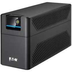 Eaton 5E 700I 700&nbsp;ВА