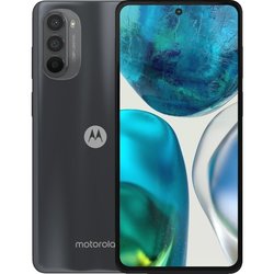 Motorola Moto G52 256&nbsp;ГБ / ОЗУ 4 ГБ