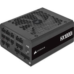 Corsair HXi PCIE5 CP-9020259-EU