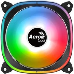 Aerocool Astro 12F