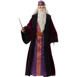 Mattel Albus Dumbledore FYM54