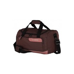 Travelite Viia Travel Bag (розовый)