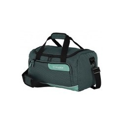 Travelite Viia Travel Bag (зеленый)