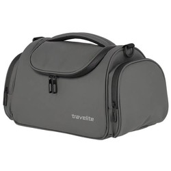 Travelite Basics Multibag 14
