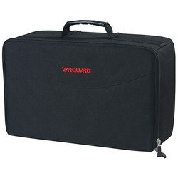 Vanguard Divider Bag 40