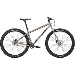 KONA Unit 2023 frame S