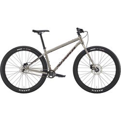 KONA Unit 2023 frame XL