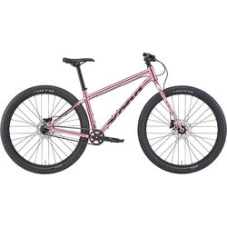 KONA Unit 2022 frame M
