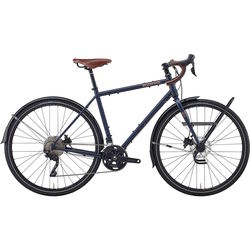 KONA Sutra 2023 frame 58
