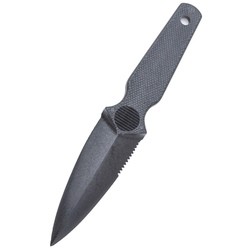 Lansky Composite Plastic Knife