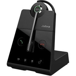 Jabra Engage 65 Convertible + Stand