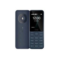 Nokia 130M 2023 0&nbsp;Б (синий)