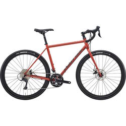 KONA Rove 2023 frame 54