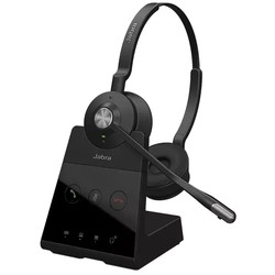 Jabra Engage 65 Stereo + Stand