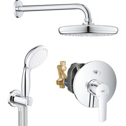 Grohe Vitalio Start 210 UA202802R2