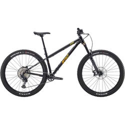 KONA Honzo ESD 2023 frame M