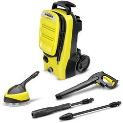 Karcher K 4 Compact UM (1.679-406.0)