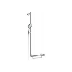 Hansgrohe Raindance Select S 26325000 (хром)