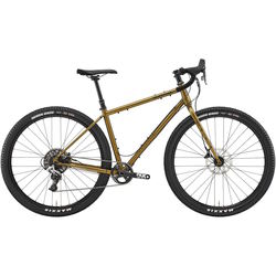 KONA Sutra LTD 2023 frame 48