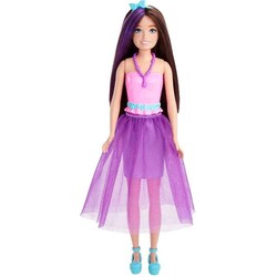 Barbie Dreamtopia HLC29