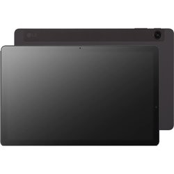LG Ultra Tab 64&nbsp;ГБ