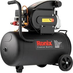 Ronix RC-5010 50&nbsp;л сеть (230 В)