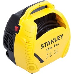 Stanley Air Kit сеть (230 В)