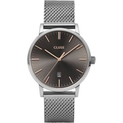 CLUSE Aravis CW0101501003