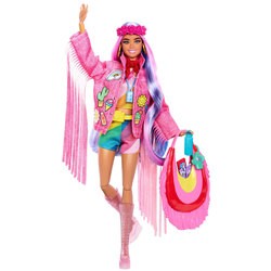 Barbie Extra Fly HPB15