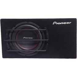 Pioneer TS-CWL2001S4