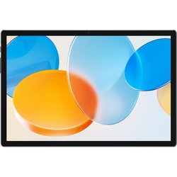 Teclast M40 Pro 2023 128&nbsp;ГБ