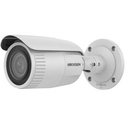 Hikvision DS-2CD1623G0-IZ(C)