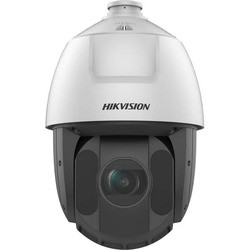 Hikvision DS-2DE5425IW-AE(T5)