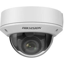 Hikvision DS-2CD1723G0-IZ(C)