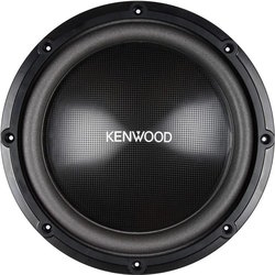 Kenwood KFC-MW3000
