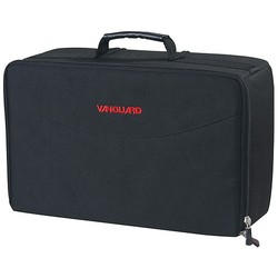 Vanguard Divider Bag 37