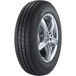 Tomket VAN 3 215/60 R16C 103T