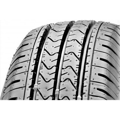 Tomket VAN 3 215/65 R16C 109R