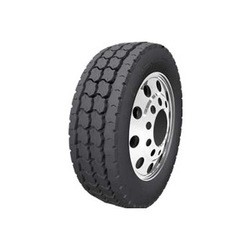 Roadshine RS607 275/70 R22.5 148K