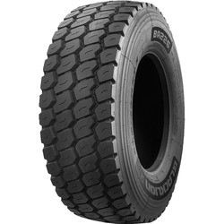 Blacklion BA226 385/65 R22.5 164K