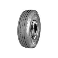 Ovation RSVI-162 315/80 R22.5 156L