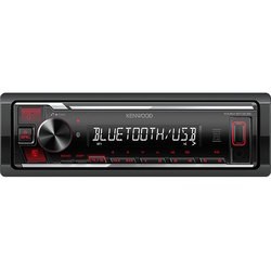Kenwood KMM-BT208