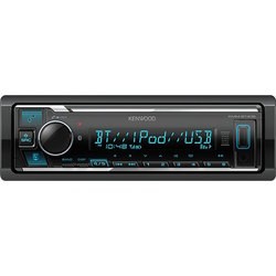 Kenwood KMM-BT408